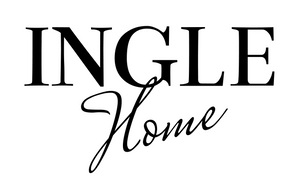 Ingle Home