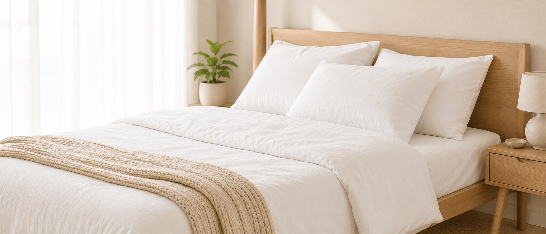 Polyester Material Care Guide
