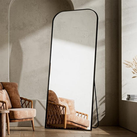 Mirrors &amp; Wall Decors