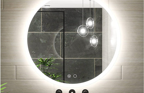 Indoor