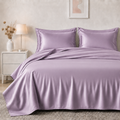 Zen Purple