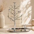 Tree&Deer