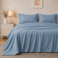 Mineral Blue