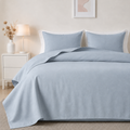 Sterling Blue