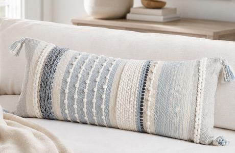 Pillow Sham