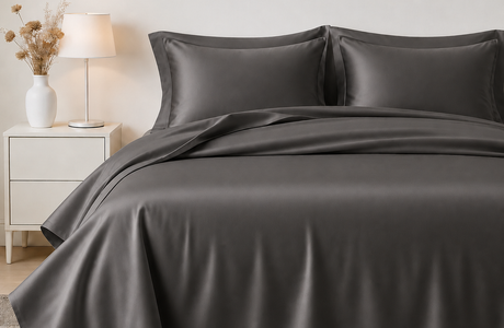Bamboo Sheets
