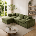 Olivegreen