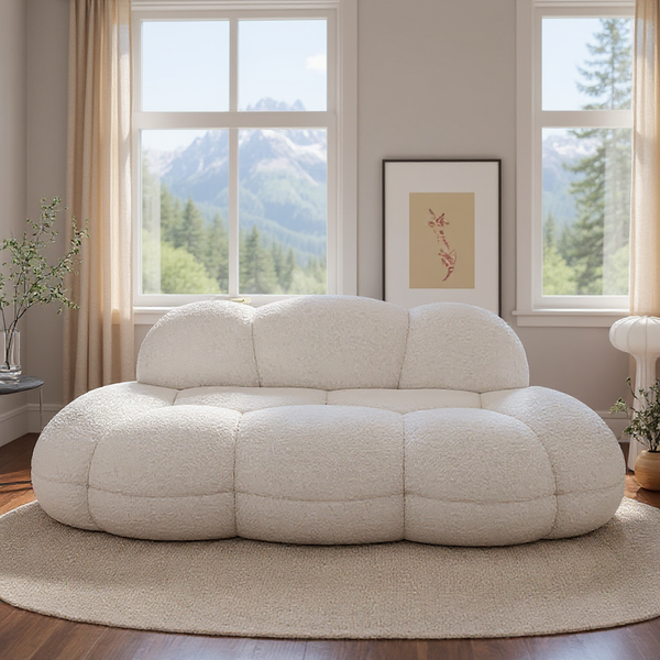 Bedroom, Home Office, Living Room, Playroom, Study Room