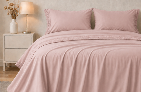 Polyester Sheets