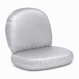 Bubble Chair Replacement Cushion – Soft Padded Seat Cushion for Bubble Swing Chair