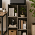 French Oak