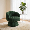 Green+Velvet