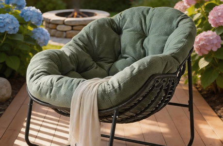 Garden / Outdoor