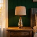 Antique Brown