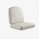 Bubble Chair Replacement Cushion – Soft Padded Seat Cushion for Bubble Swing Chair