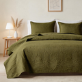 Dark Olive Green